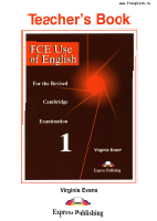 (@impact_school_sources) FCE_Use_Of_English_1_TB.pdf